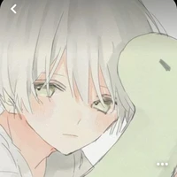 usaki
