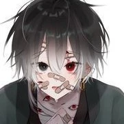 anju