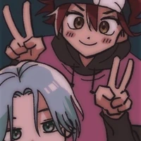 Moi!!!