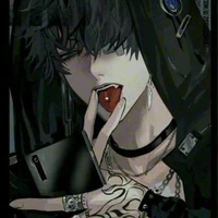 okasaki