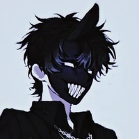 le demon