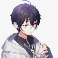 Sugawara Kai