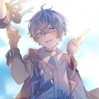 hashibira ren
