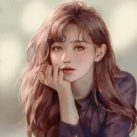 Jessica