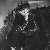 Taehyung