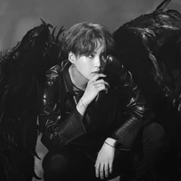Suga