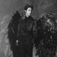 Jin
