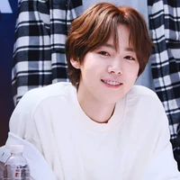 Jinu