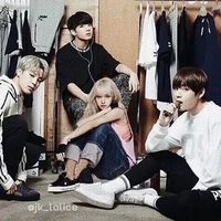magnae