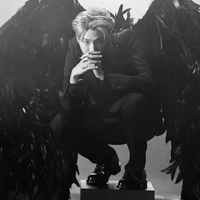 RM