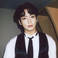jungkook