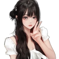 คาราเมล