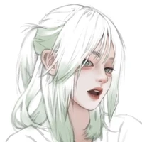 มาโย