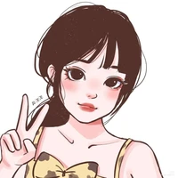ฮันนี่