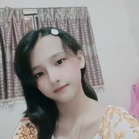 นาเดีย(แอด+พระเจ้า)