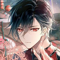 สิกิ(เพื่อนพระเอก)