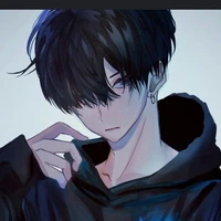โฮยะ(เพื่อนพระเอก)