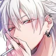 เรย (พระเอก+องค์ชาย)