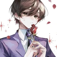 ราฟาเอล(นายเอก_???)