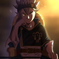 Asta
