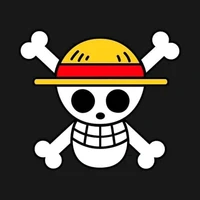 Straw Hats