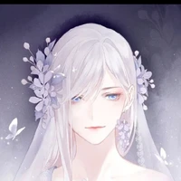 Hazel Collins (FL Mom)