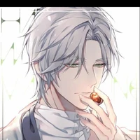 Athin Collins (FL Dad)