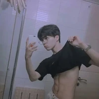 เต้(เพื่อนพอ.)