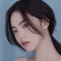 ไลลา(แม่นอ.)