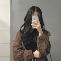 TN