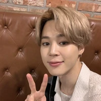 Park Jimin