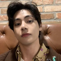 Kim Tae-hyung