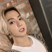 Jeon Jungkook