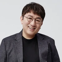 Bang PD