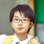 Kwan