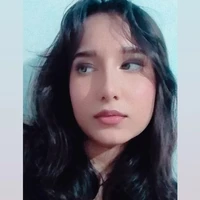 Summer sinha[FL]
