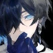 {luck}☆stordo