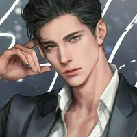 Akhil Kaoru