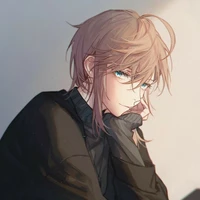 Neo Kaoru