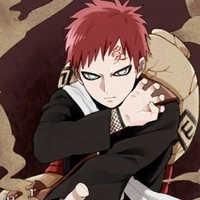 Gaara