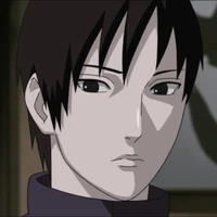 Sai