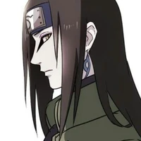 Orochimaru