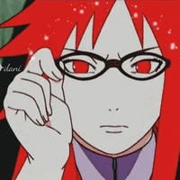 Karin