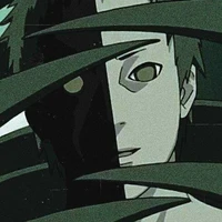 Zetsu
