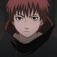 Sasori