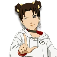 Tenten