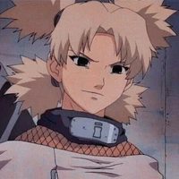 Temari