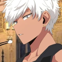 Diego Tatsu