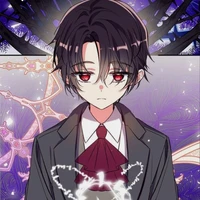 Enoch