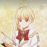 stella